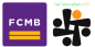 First City Monument Bank (FCMB)